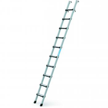 Zarges ladder Comfortstep LH